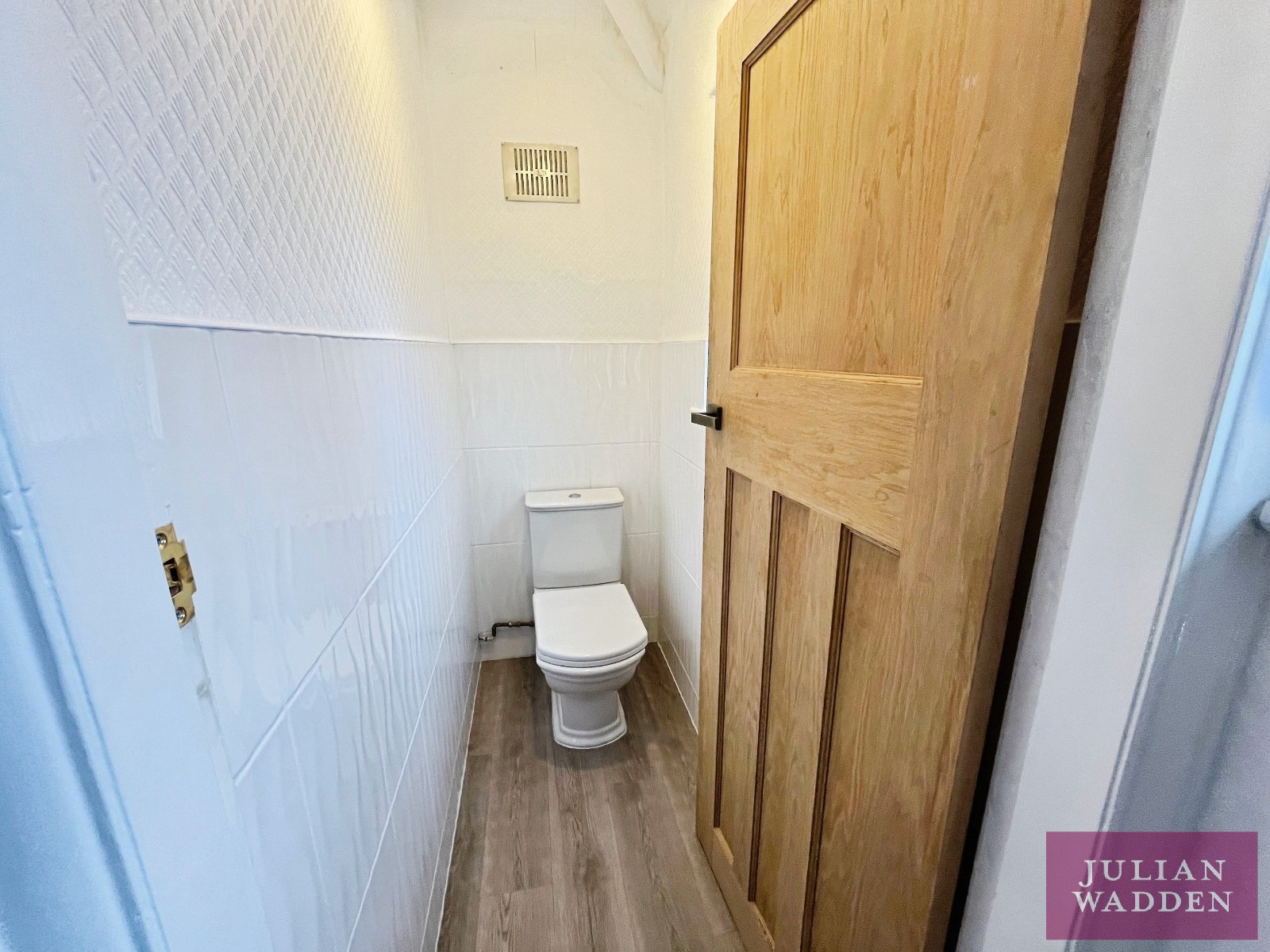 Austin Drive, Didsbury, Manchester, M20