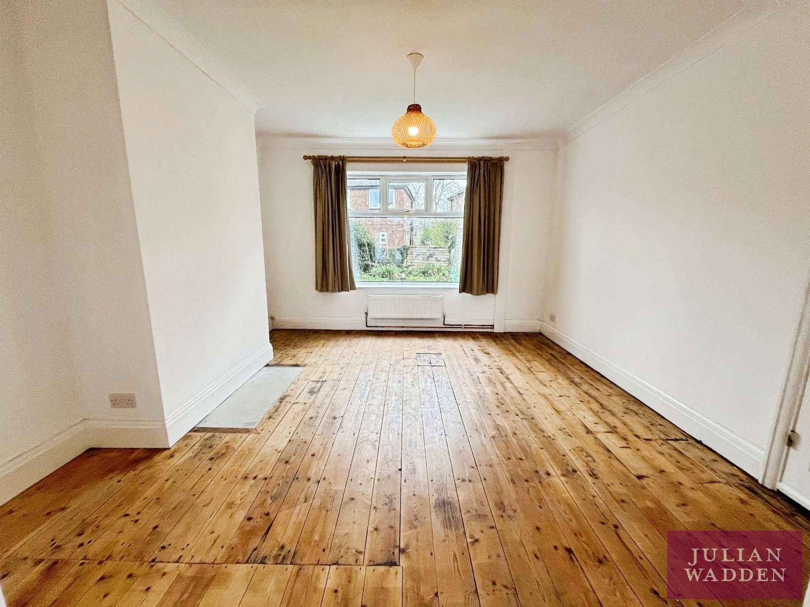 Austin Drive, Didsbury, Manchester, M20