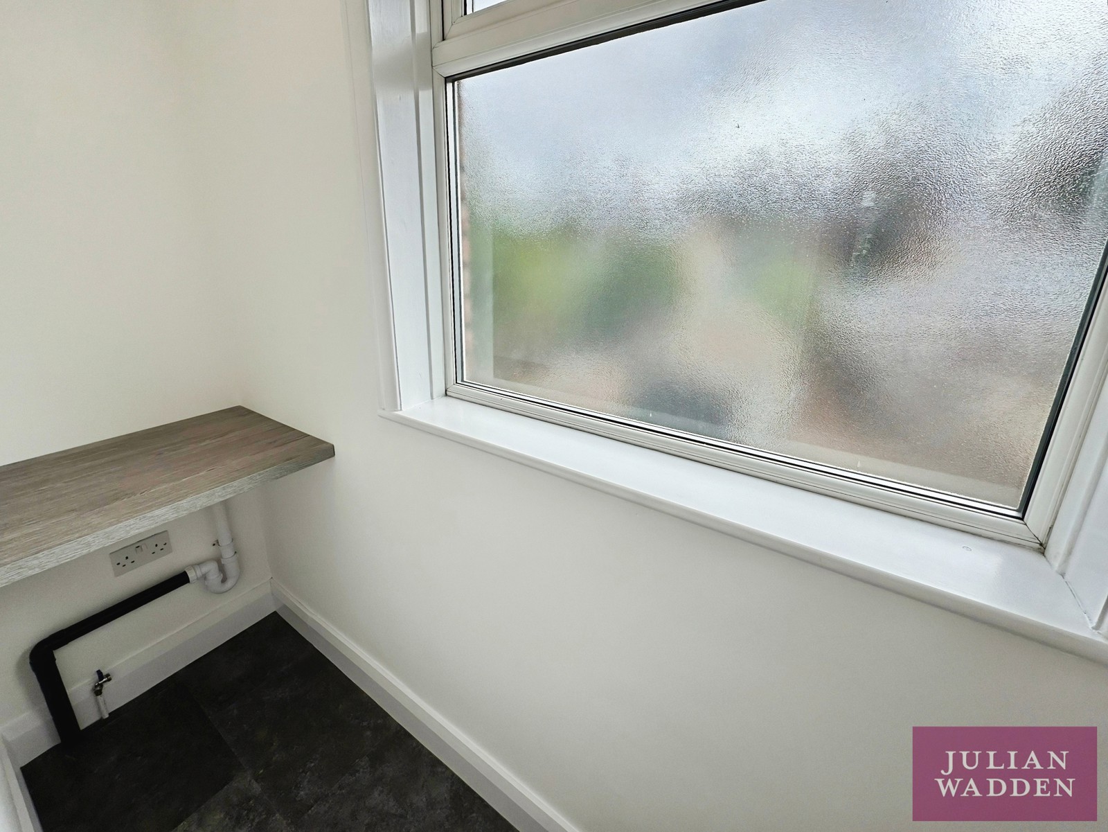 Parrs Wood Road, Withington, Manchester, M20