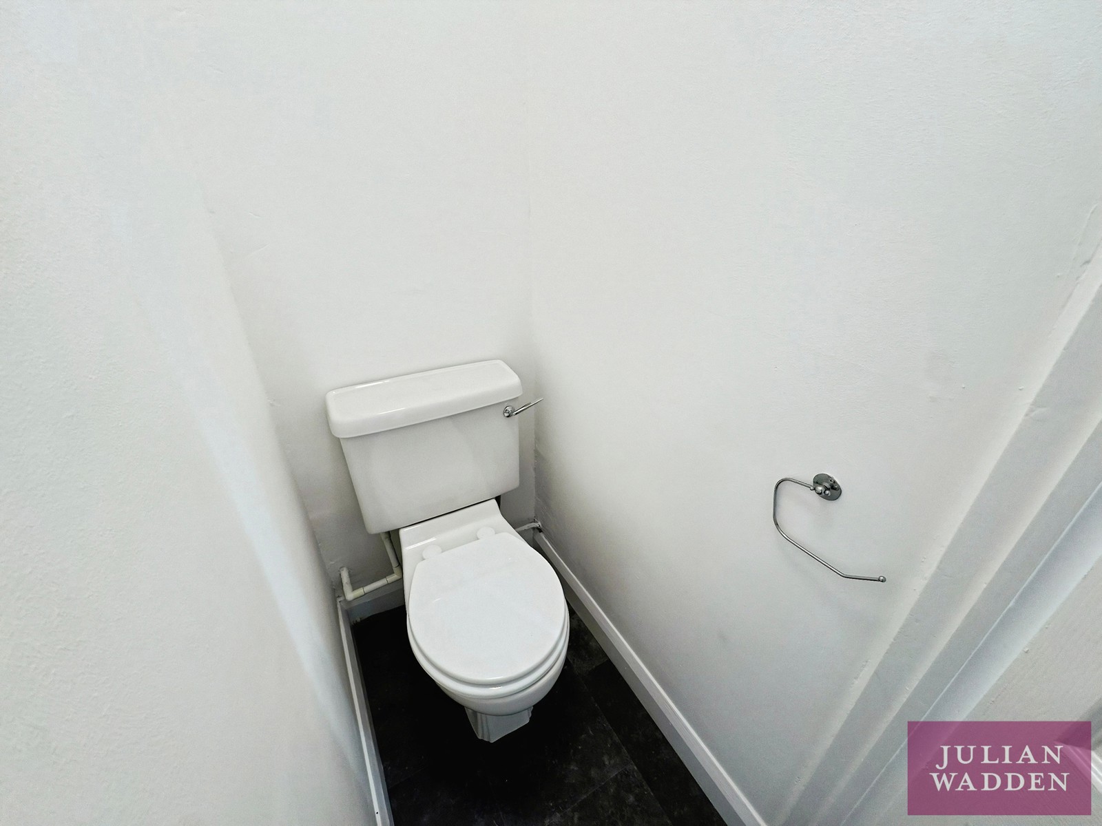 Parrs Wood Road, Withington, Manchester, M20