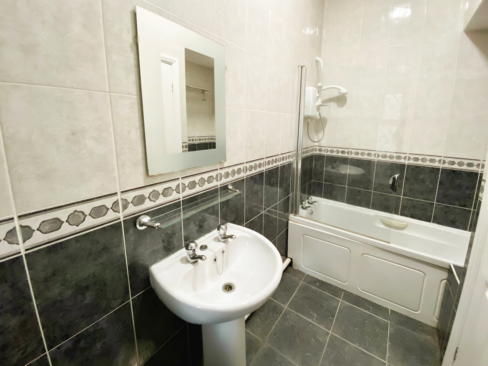 Palatine Road, Didsbury, Manchester, M20