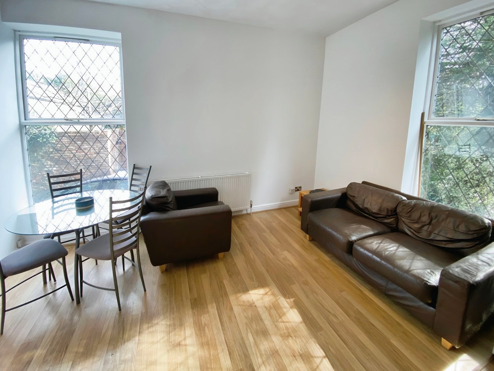 Palatine Road, Didsbury, Manchester, M20