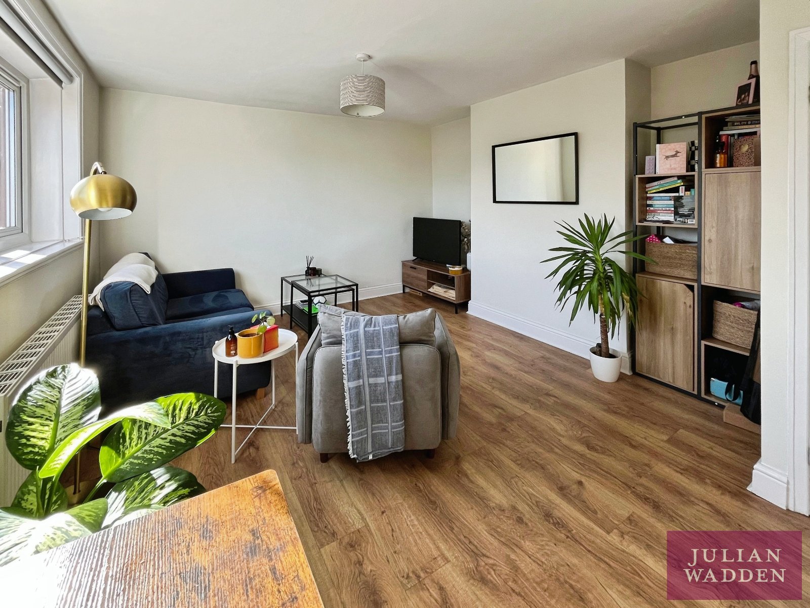 Meltham Ave, West Didsbury, Manchester, M20