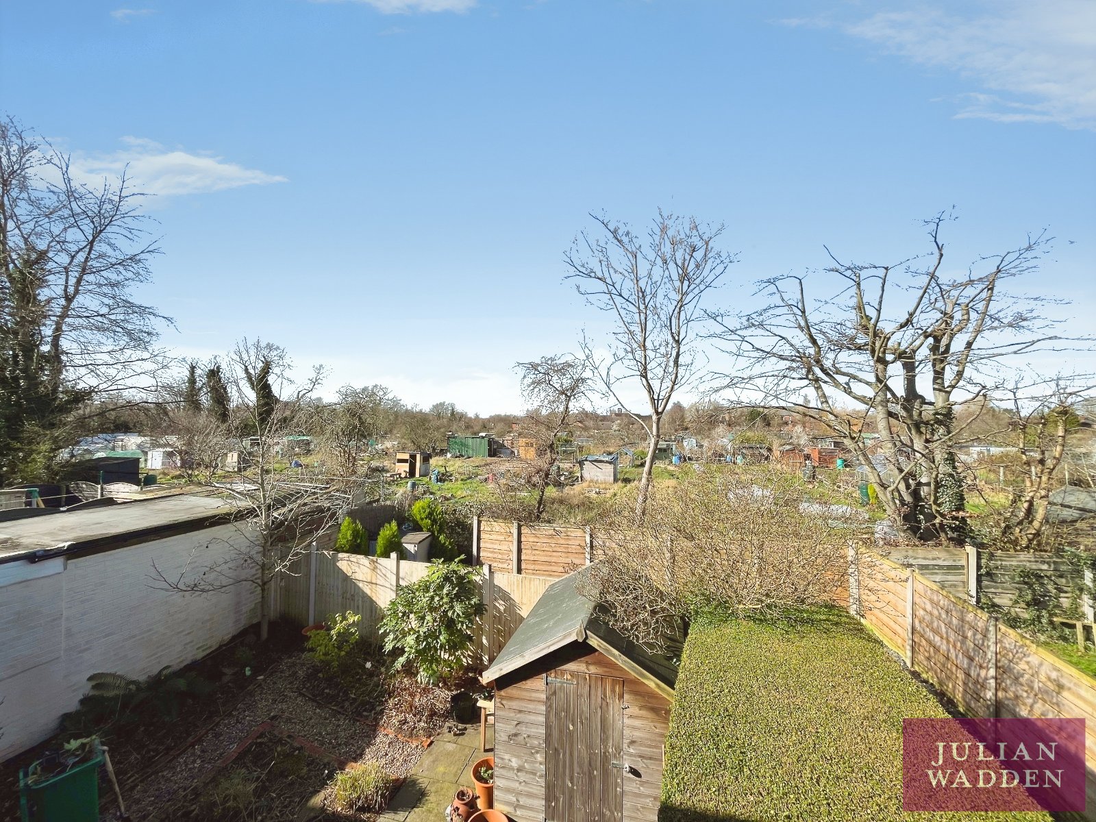 Meltham Ave, West Didsbury, Manchester, M20
