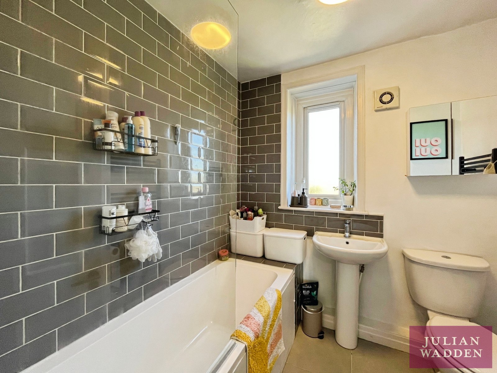 Meltham Ave, West Didsbury, Manchester, M20
