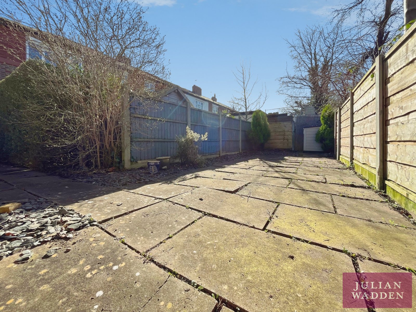 Meltham Ave, West Didsbury, Manchester, M20