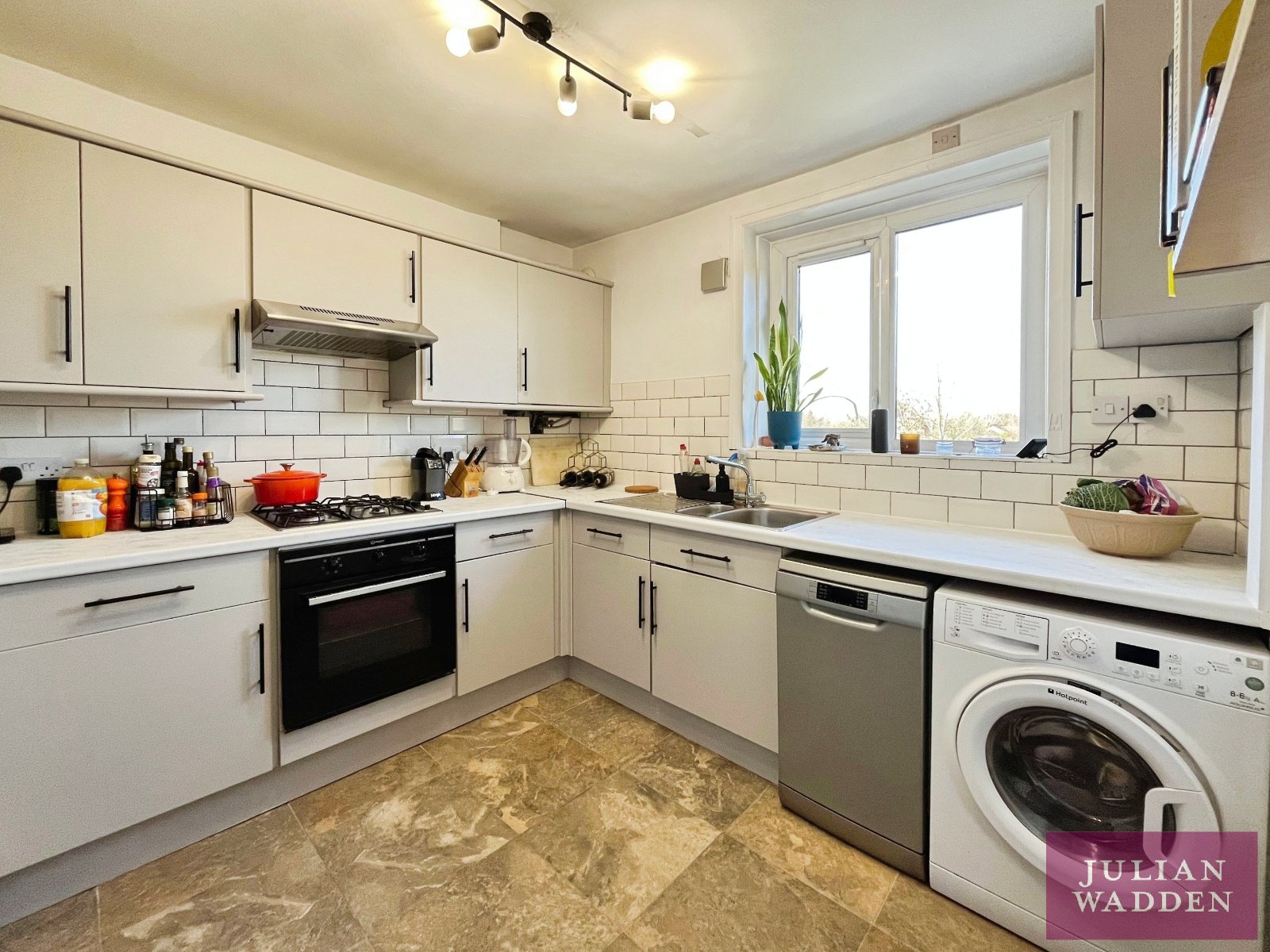 Meltham Ave, West Didsbury, Manchester, M20