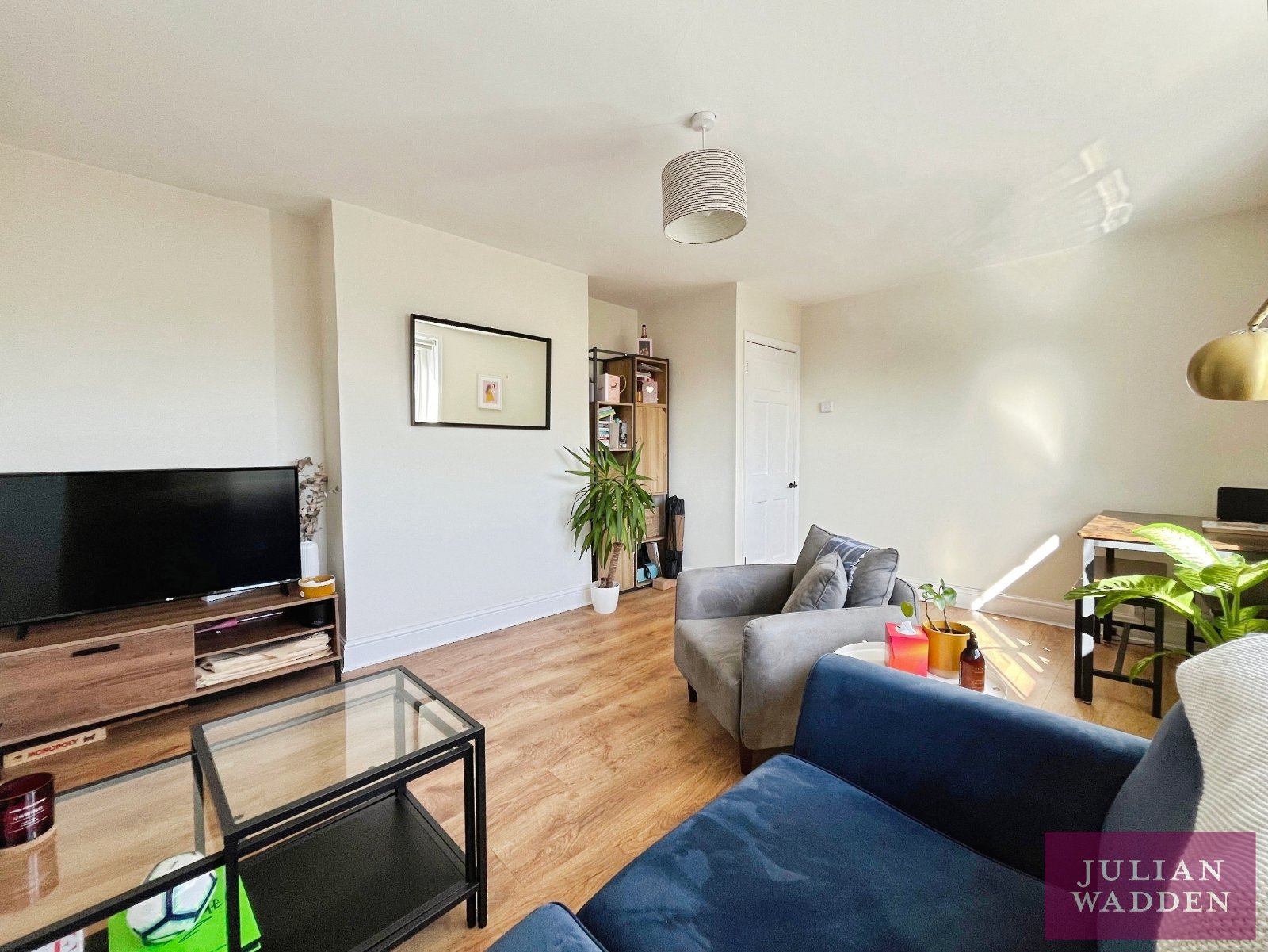 Meltham Ave, West Didsbury, Manchester, M20