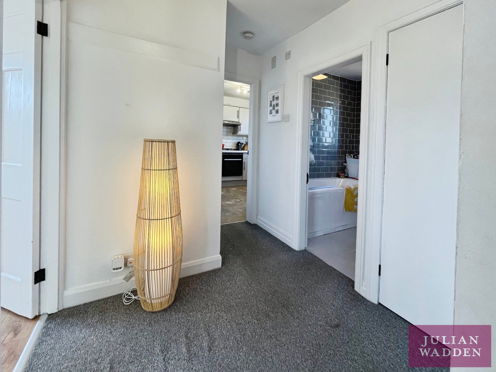 Meltham Ave, West Didsbury, Manchester, M20