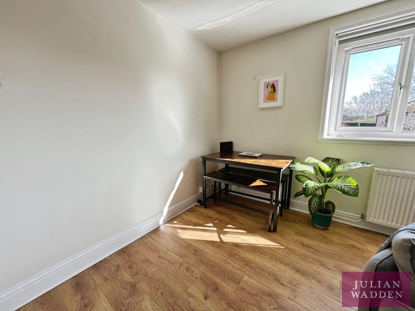Meltham Ave, West Didsbury, Manchester, M20