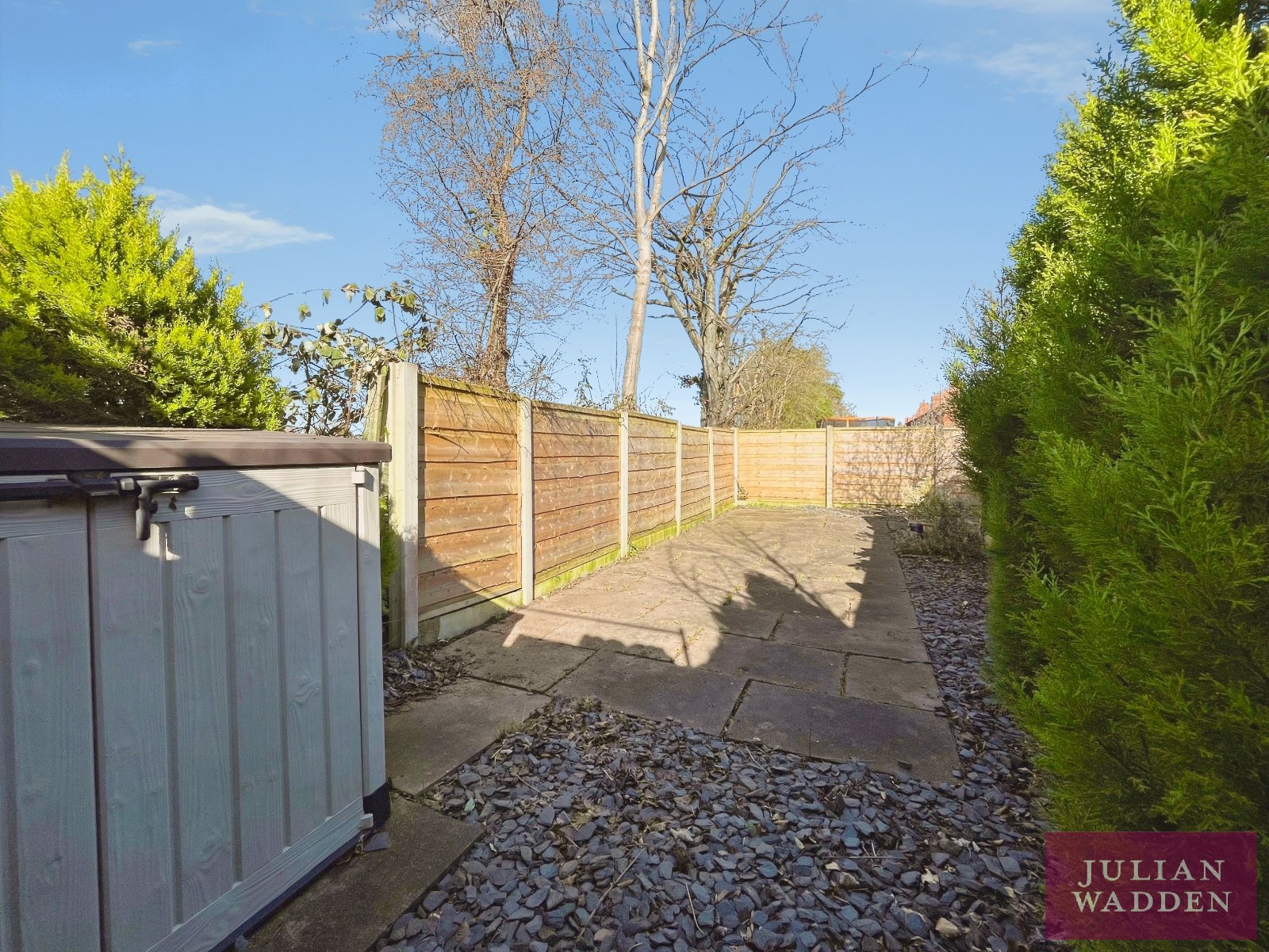 Meltham Ave, West Didsbury, Manchester, M20