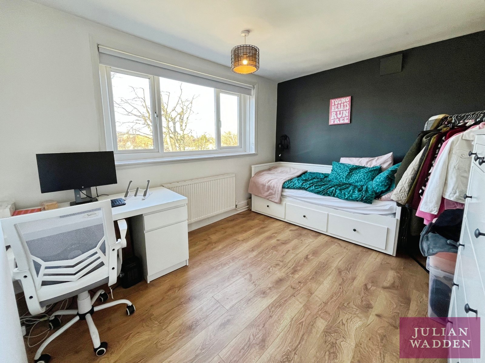 Meltham Ave, West Didsbury, Manchester, M20