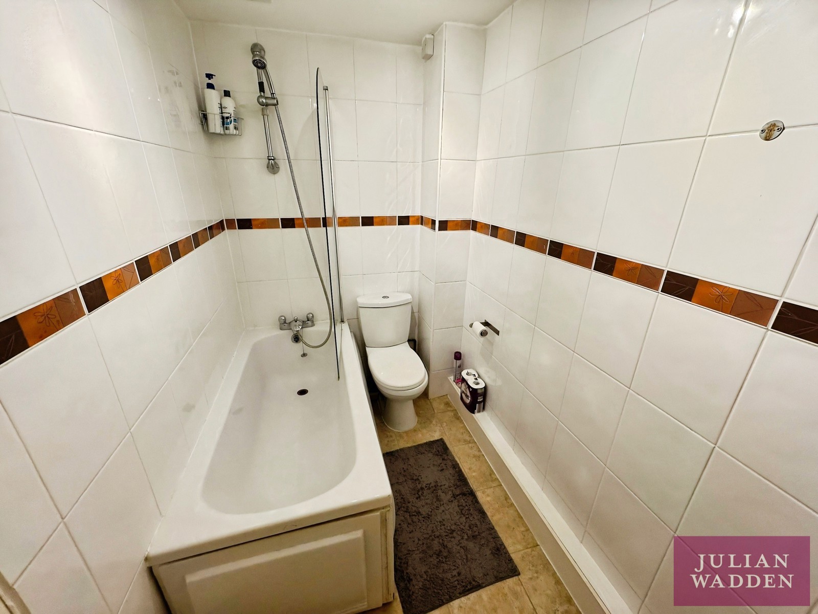 Aldborough Close, West Didsbury, Manchester, M20
