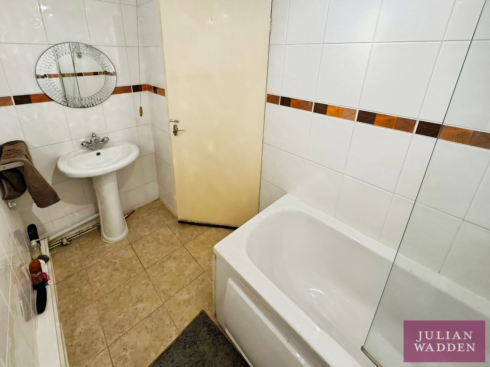 Aldborough Close, West Didsbury, Manchester, M20