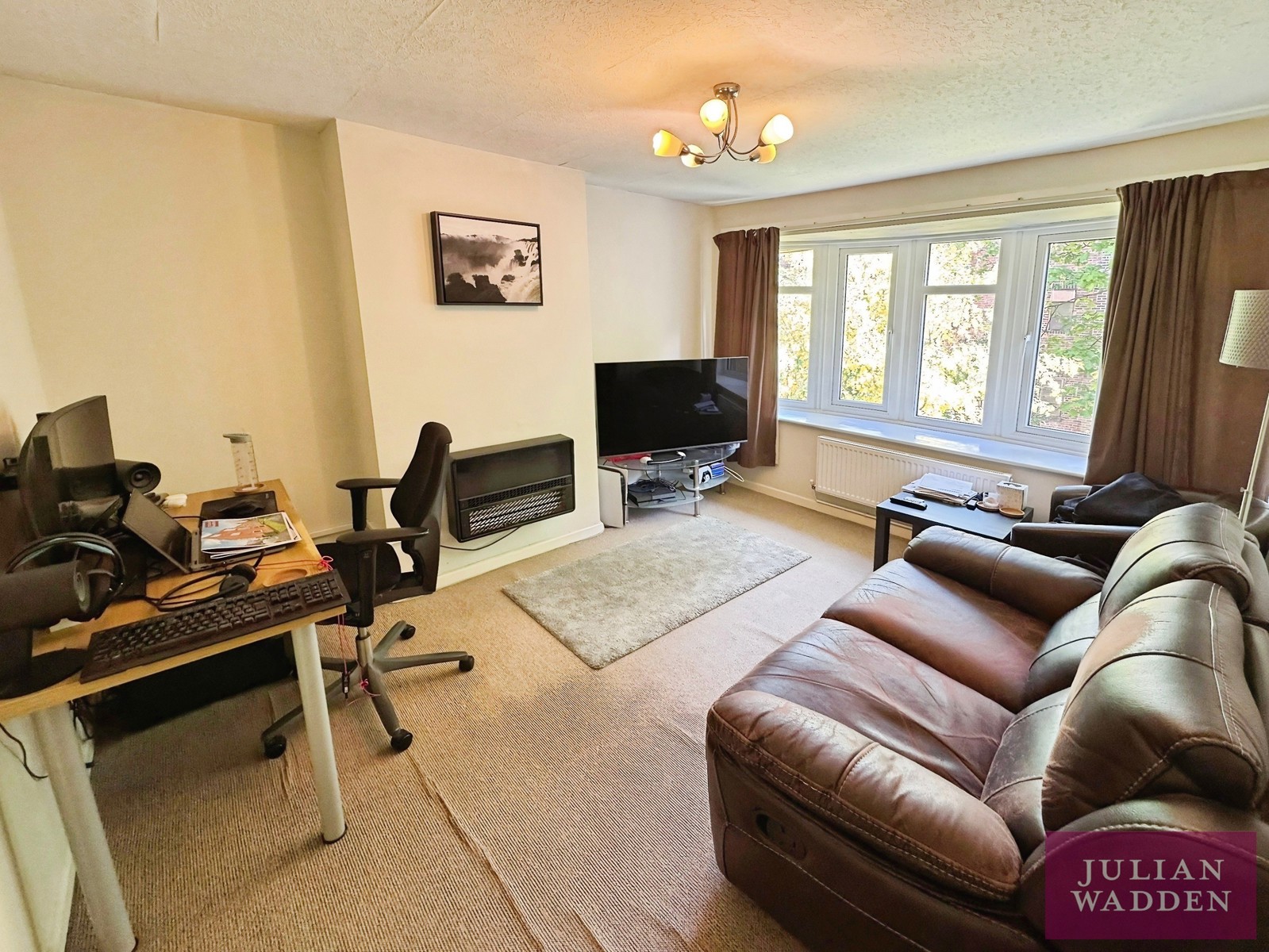 Aldborough Close, West Didsbury, Manchester, M20