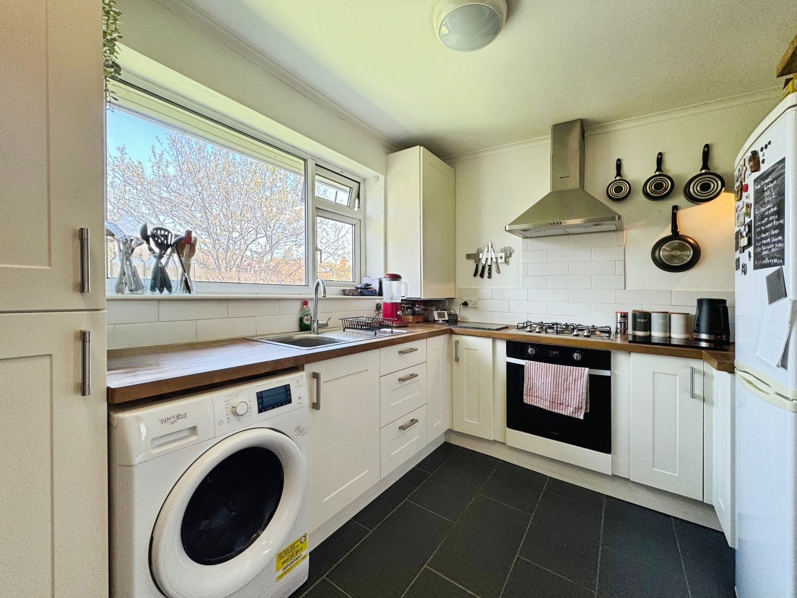 Barlow Moor Court, West Didsbury, Manchester, M20