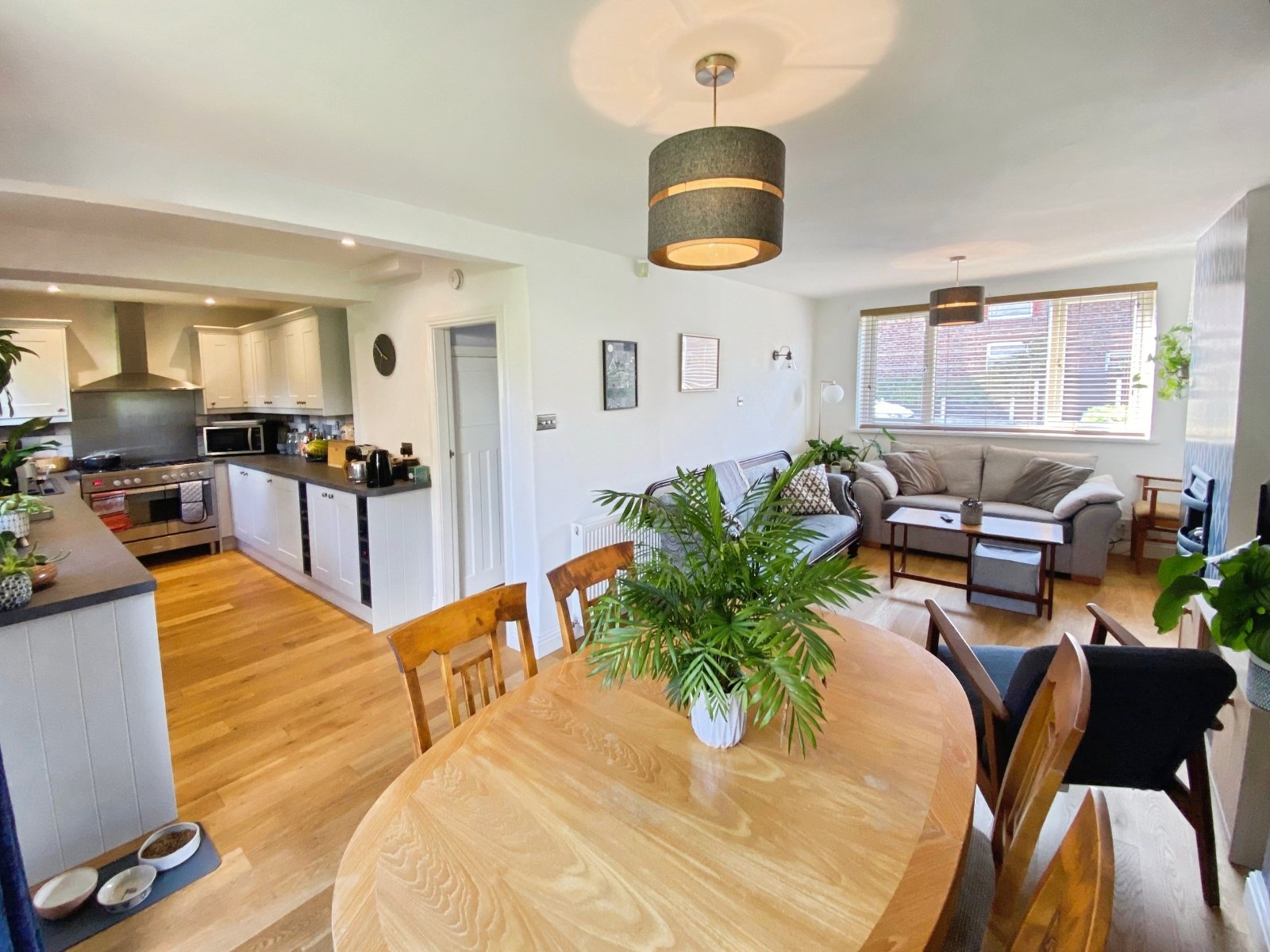 Queenhill Road, Northenden, Manchester, M22
