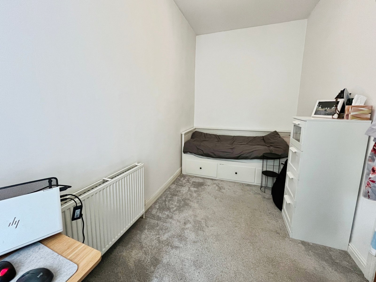 Central Road, West Didsbury, Manchester, M20