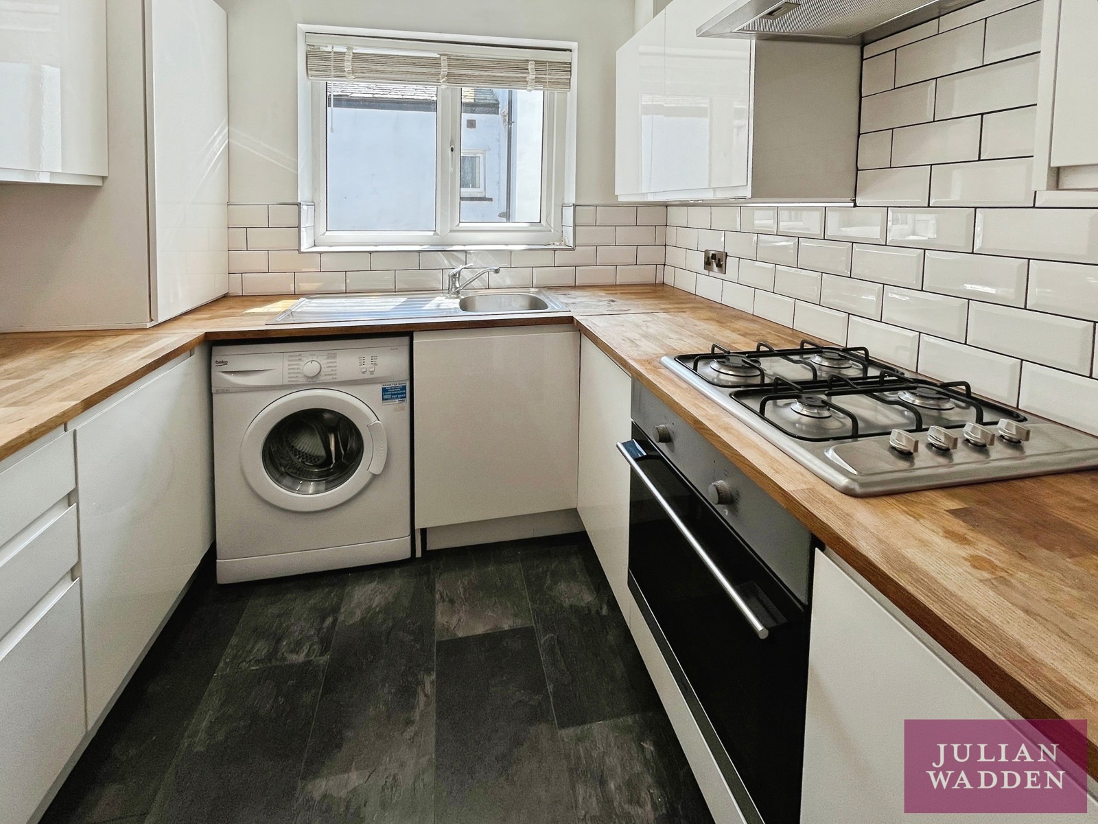 Central Road, West Didsbury, Manchester, M20