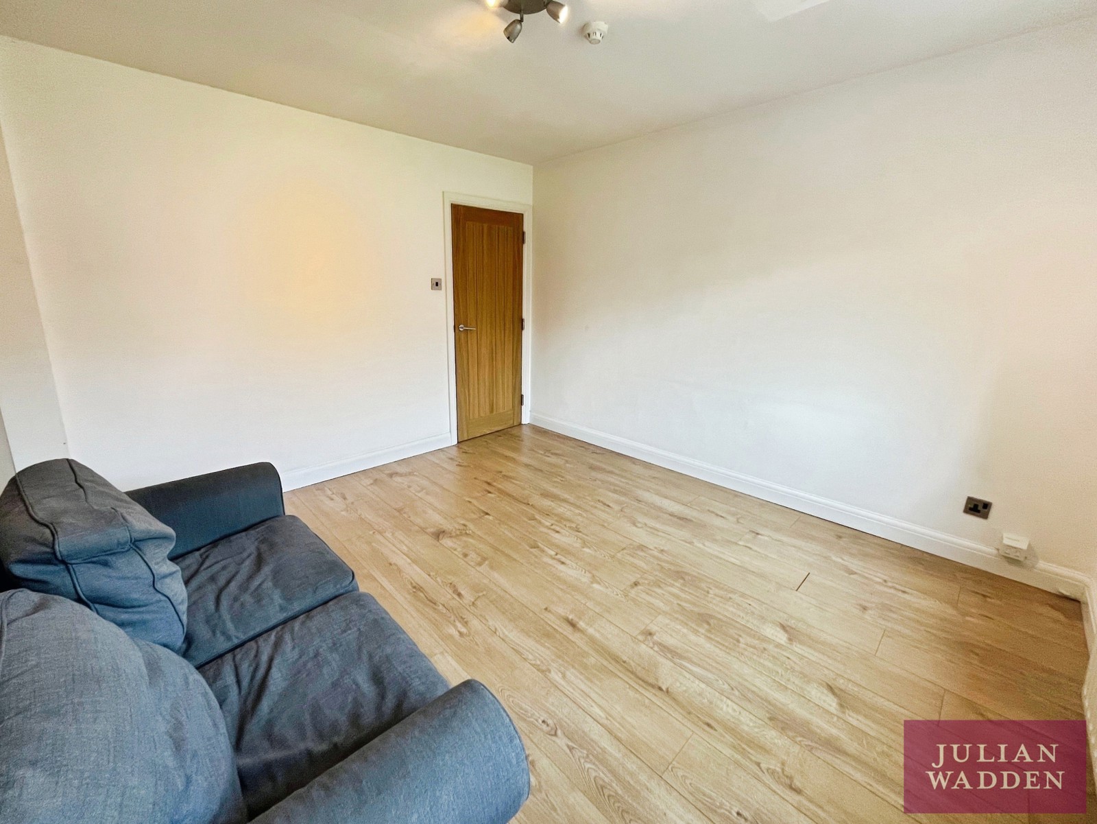 Central Road, West Didsbury, Manchester, M20