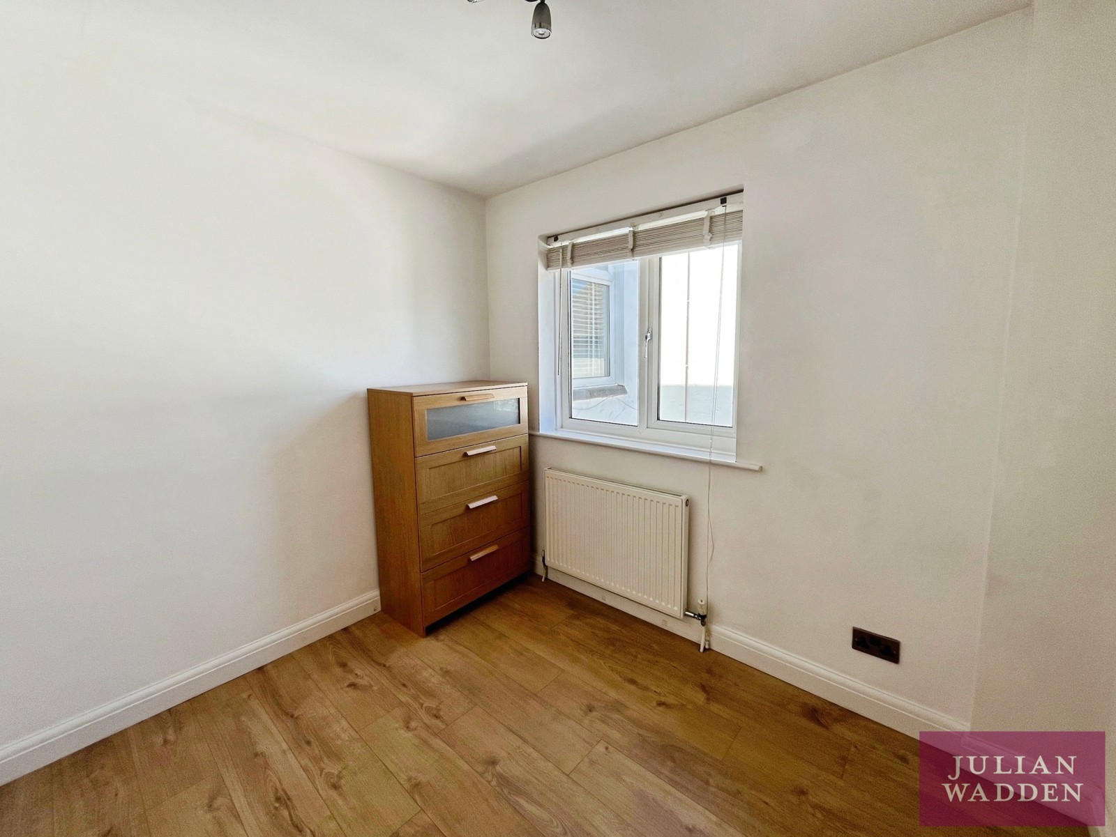 Central Road, West Didsbury, Manchester, M20