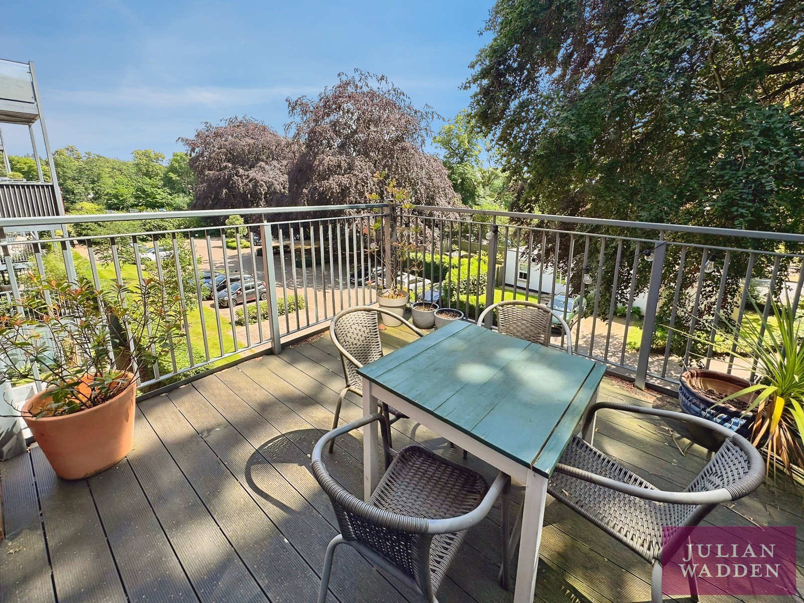 Bempton Drive, Didsbury, Manchester, M20