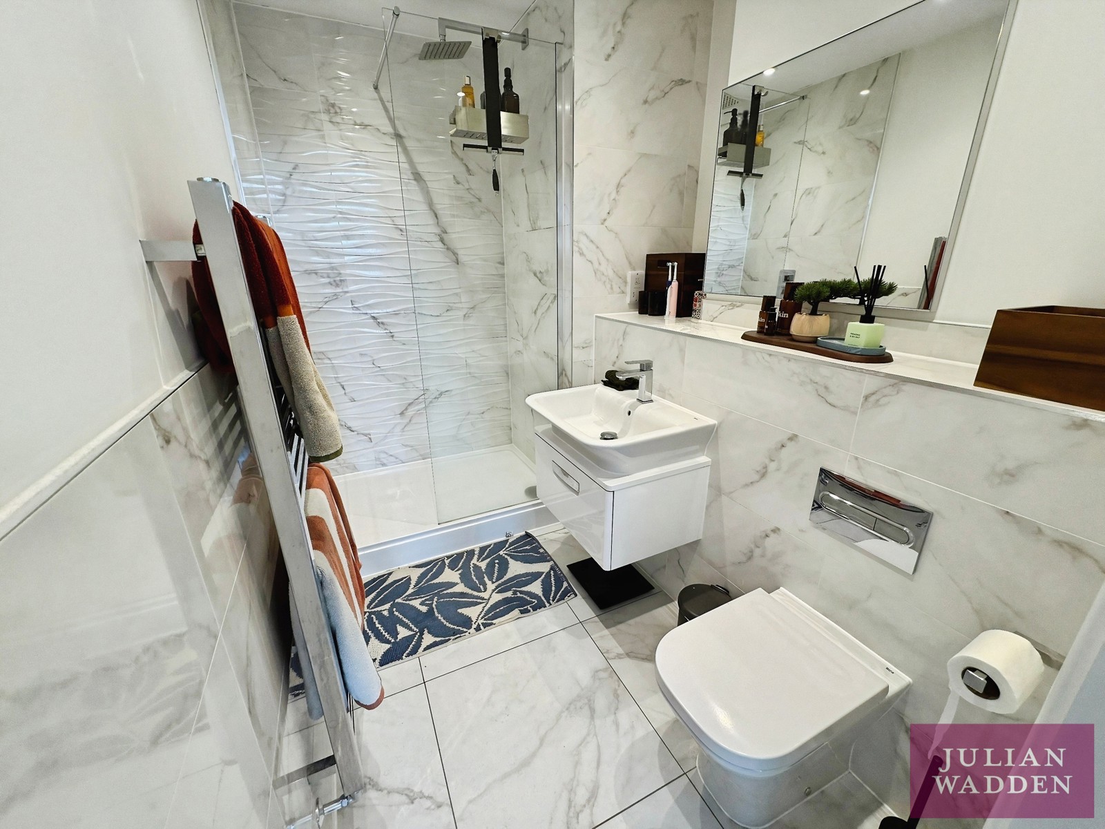 Bempton Drive, Didsbury, Manchester, M20