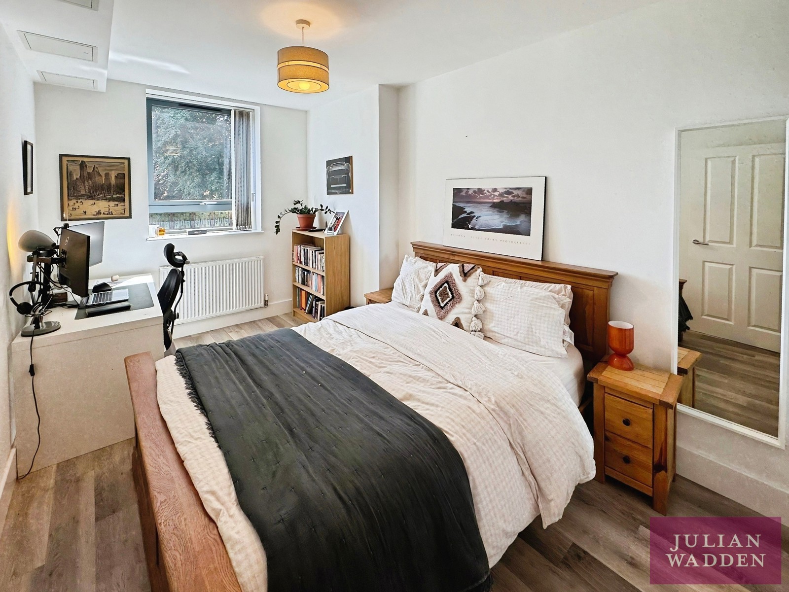 Bempton Drive, Didsbury, Manchester, M20