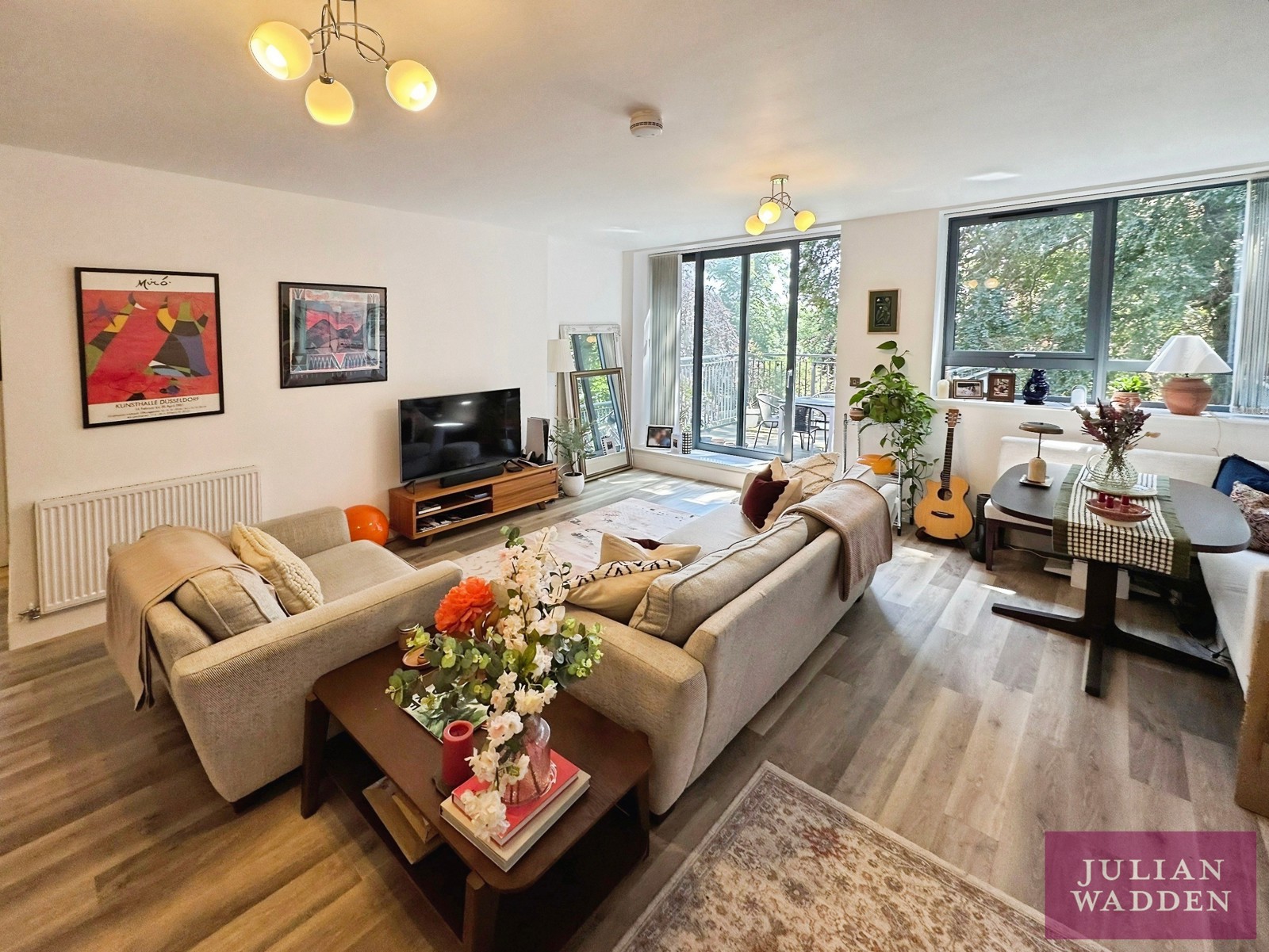 Bempton Drive, Didsbury, Manchester, M20