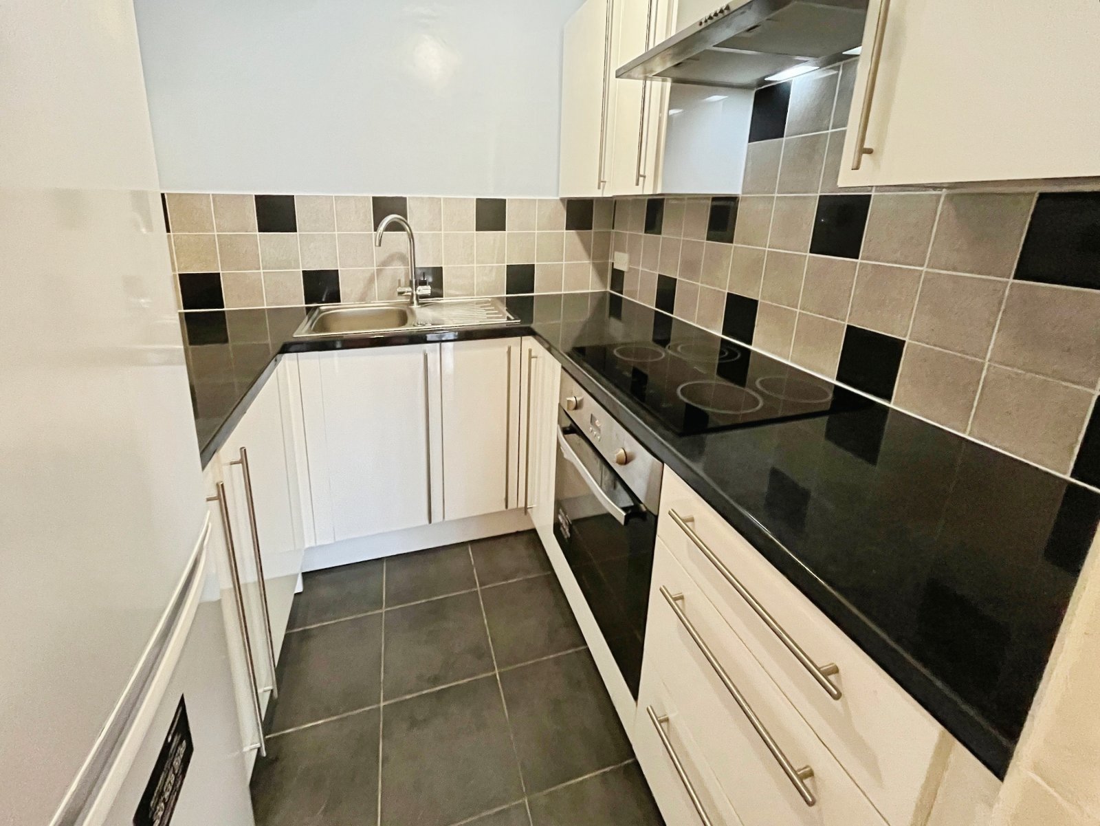 Mersey Road, West Didsbury, Manchester, M20