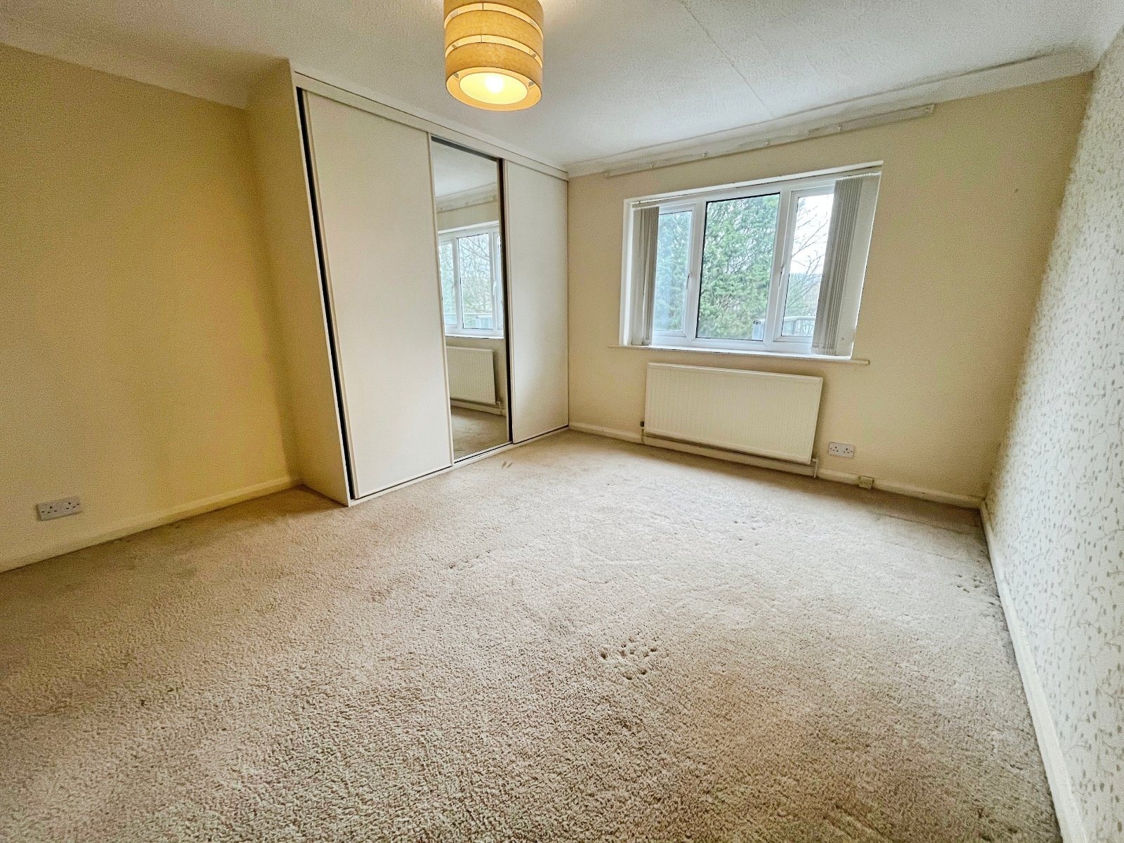 Mersey Road, West Didsbury, Manchester, M20
