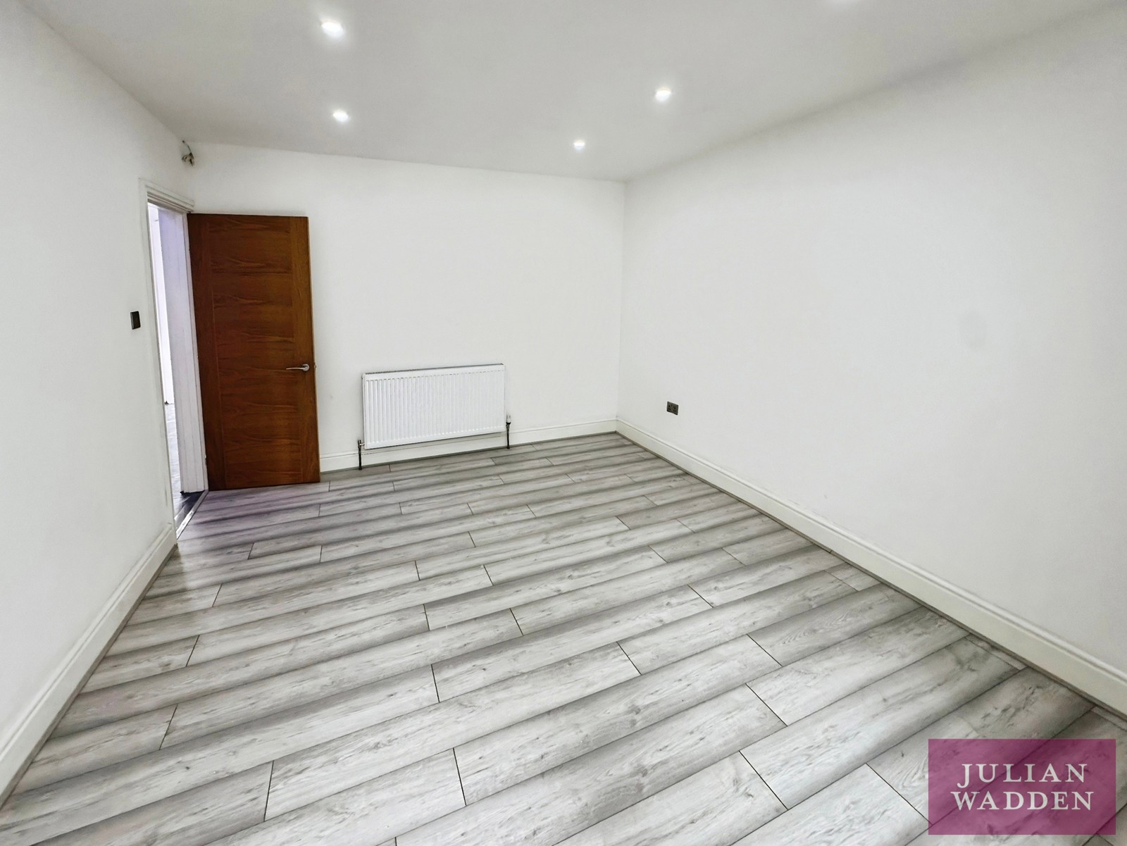 Delacourt Road, Fallowfield, Manchester, M14