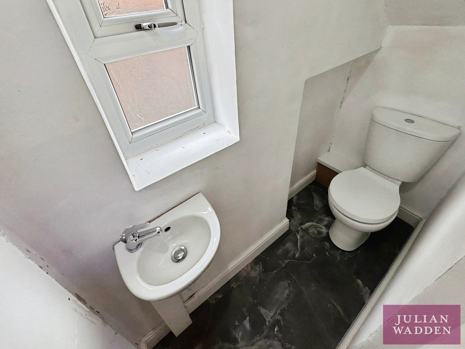 Delacourt Road, Fallowfield, Manchester, M14