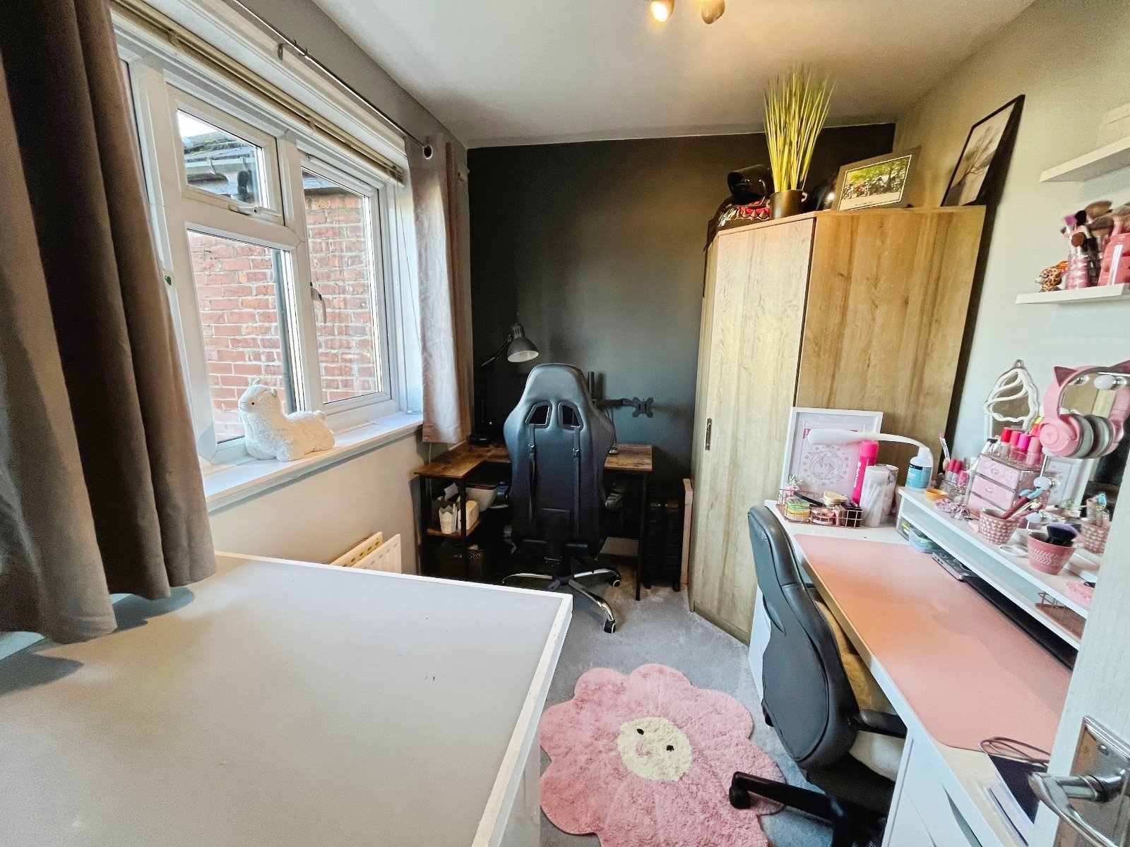 Westdean Crescent, Burnage, Manchester, M19