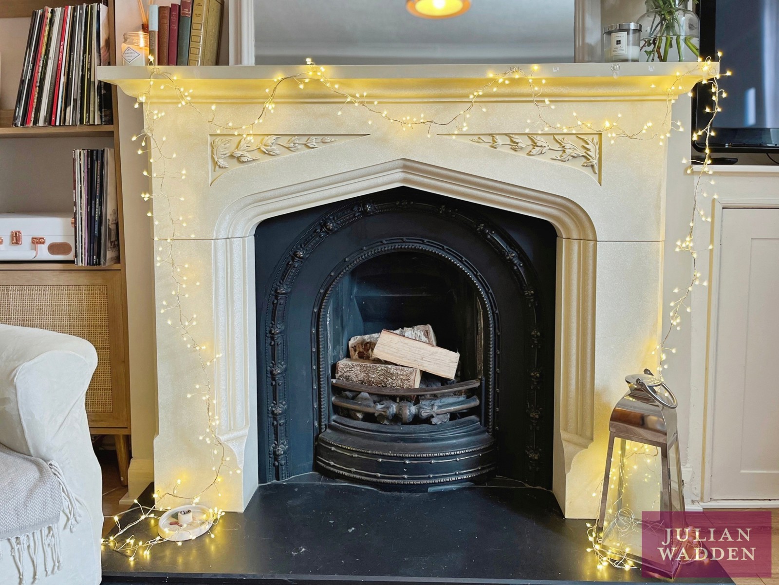Davenfield Grove, Didsbury Village, Manchester, M20