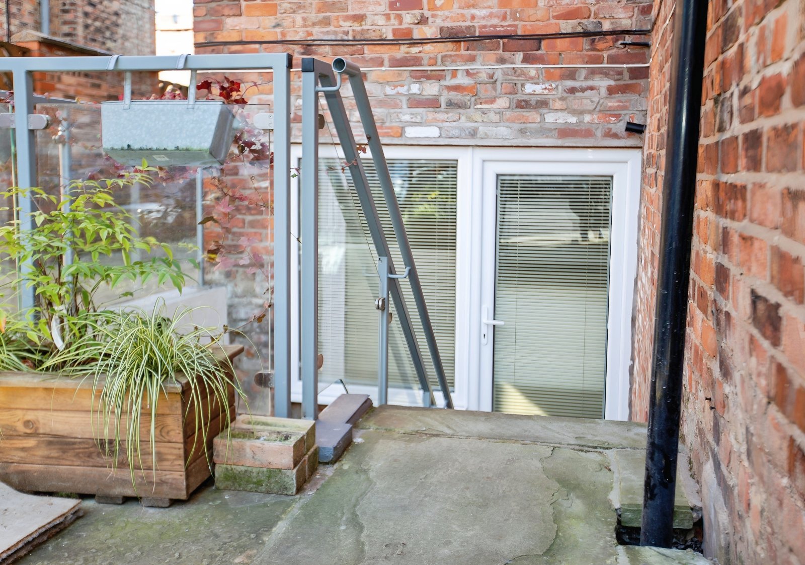 Queenston Road, West Didsbury, Manchester, M20