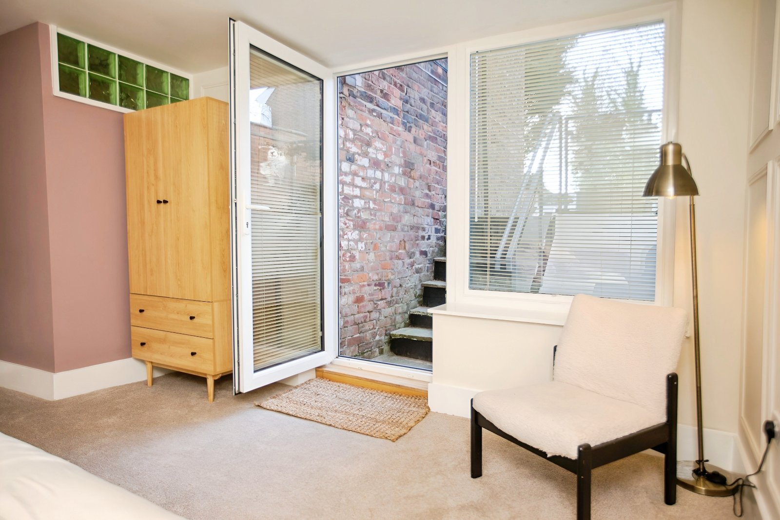 Queenston Road, West Didsbury, Manchester, M20