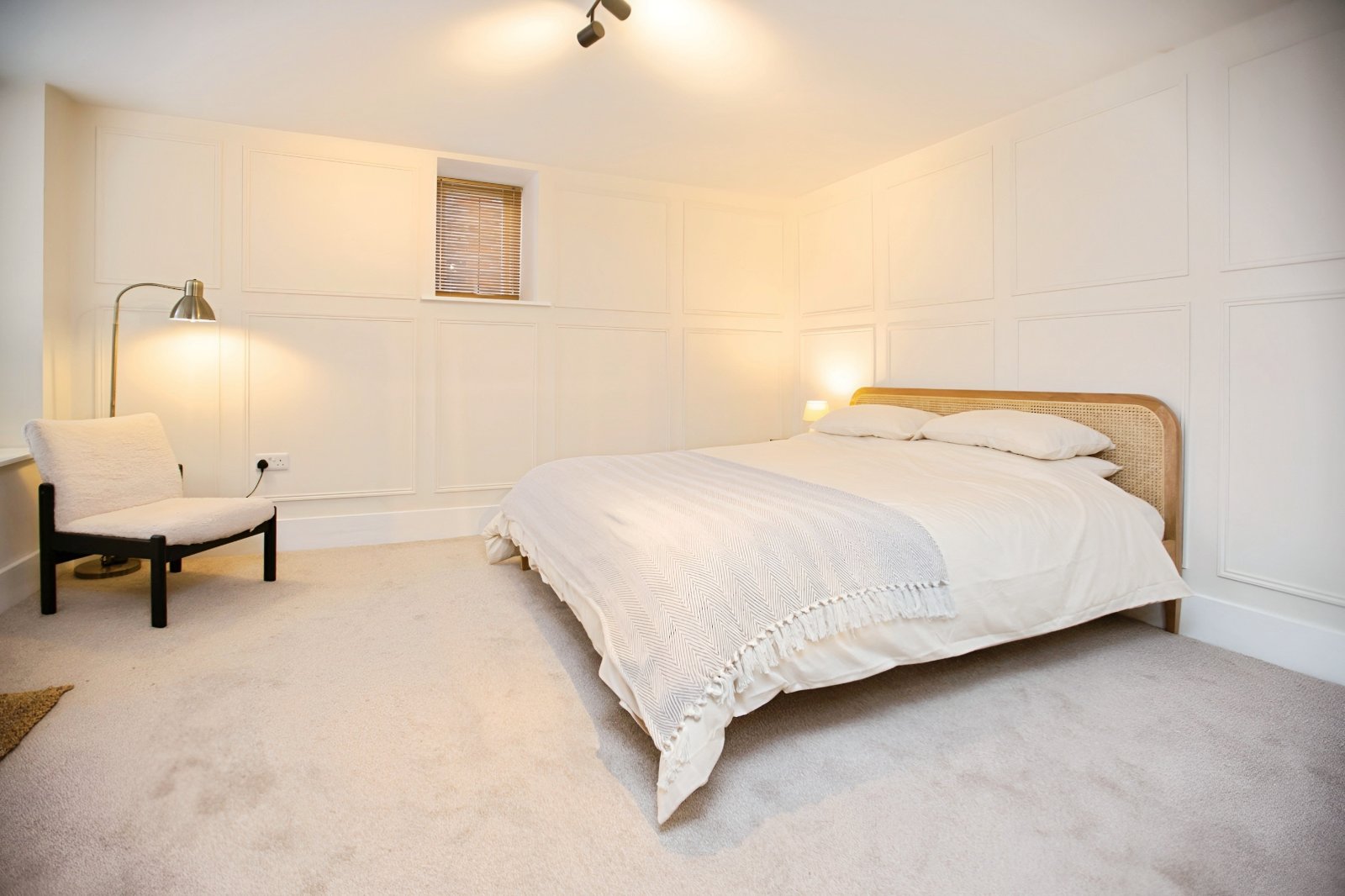 Queenston Road, West Didsbury, Manchester, M20