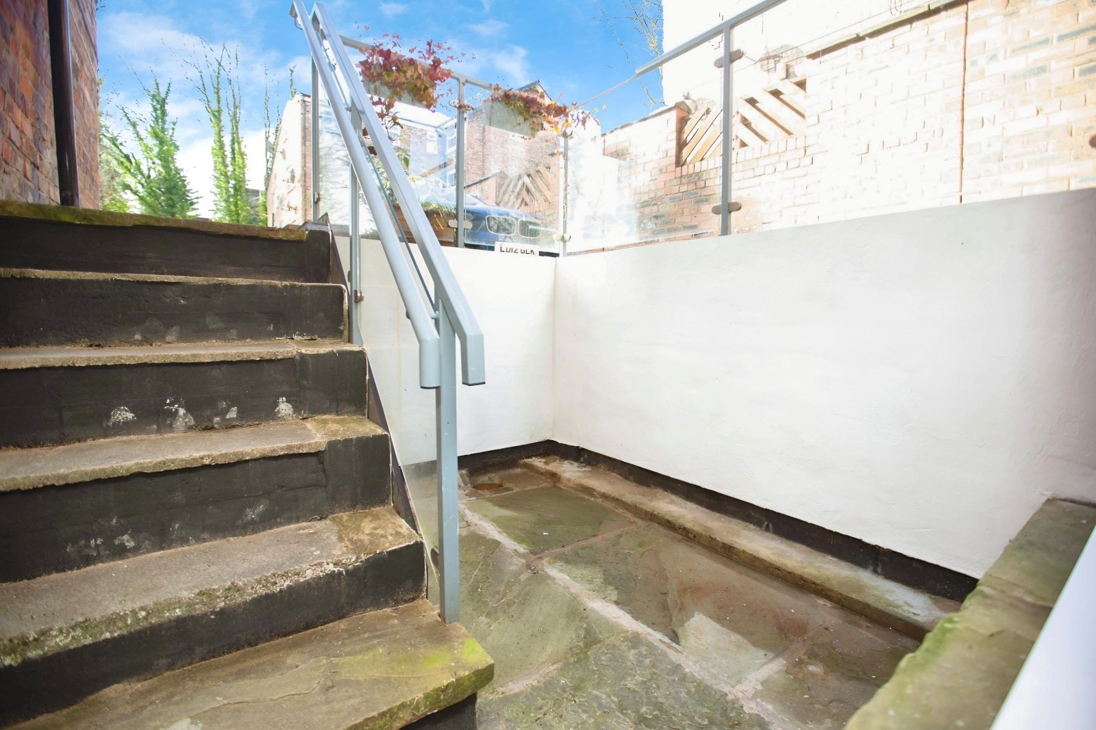 Queenston Road, West Didsbury, Manchester, M20