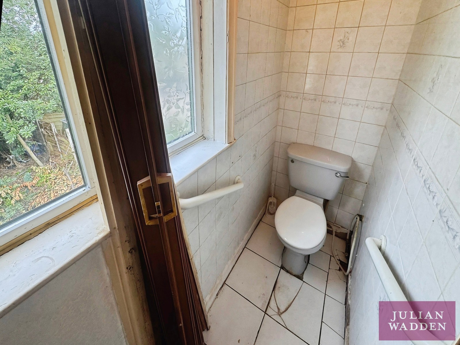 Kingsway, Burnage, Manchester, M19