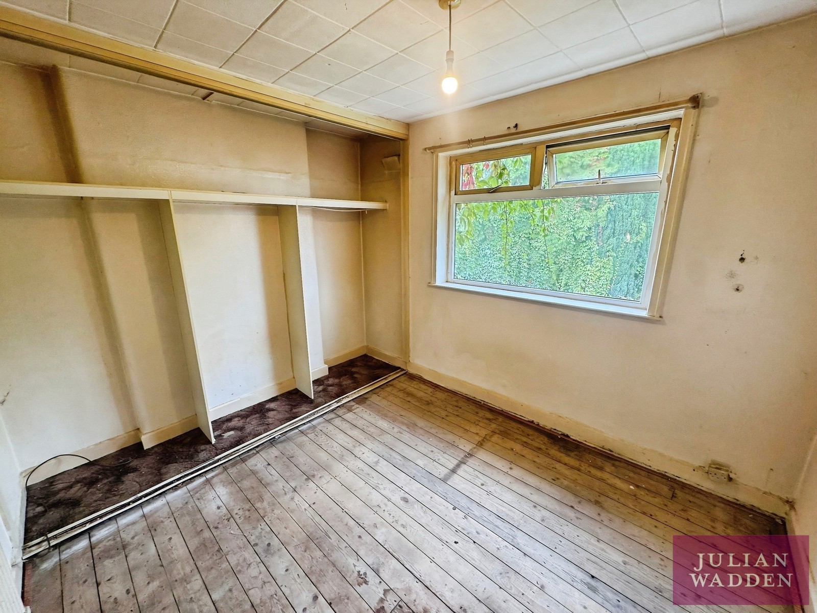 Kingsway, Burnage, Manchester, M19