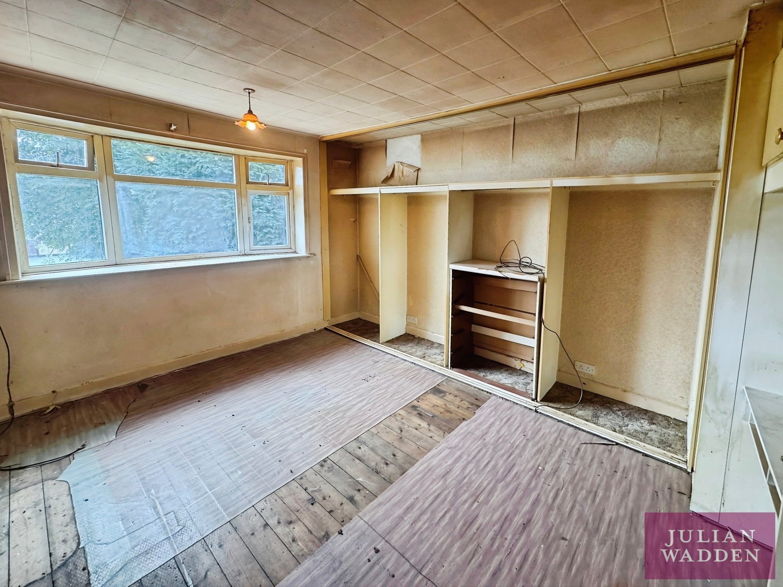 Kingsway, Burnage, Manchester, M19