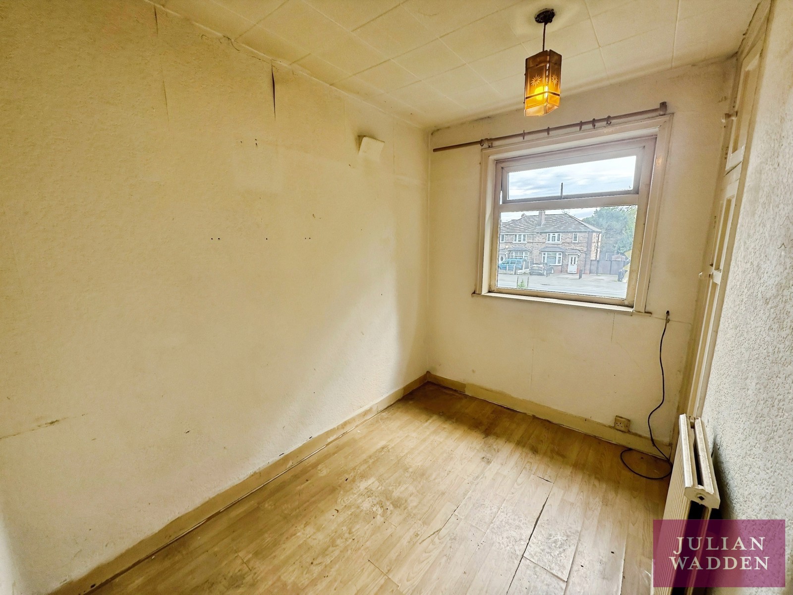 Kingsway, Burnage, Manchester, M19