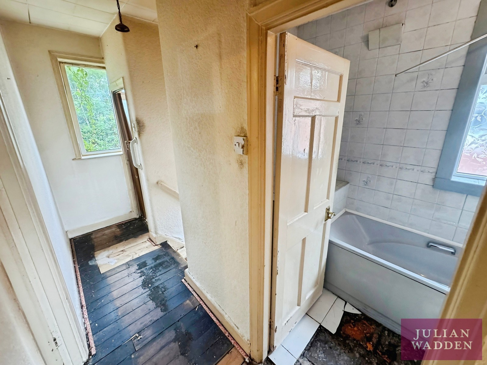 Kingsway, Burnage, Manchester, M19