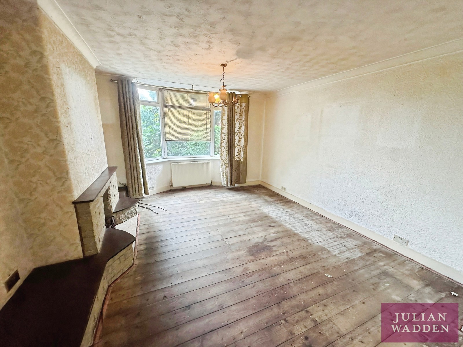 Kingsway, Burnage, Manchester, M19