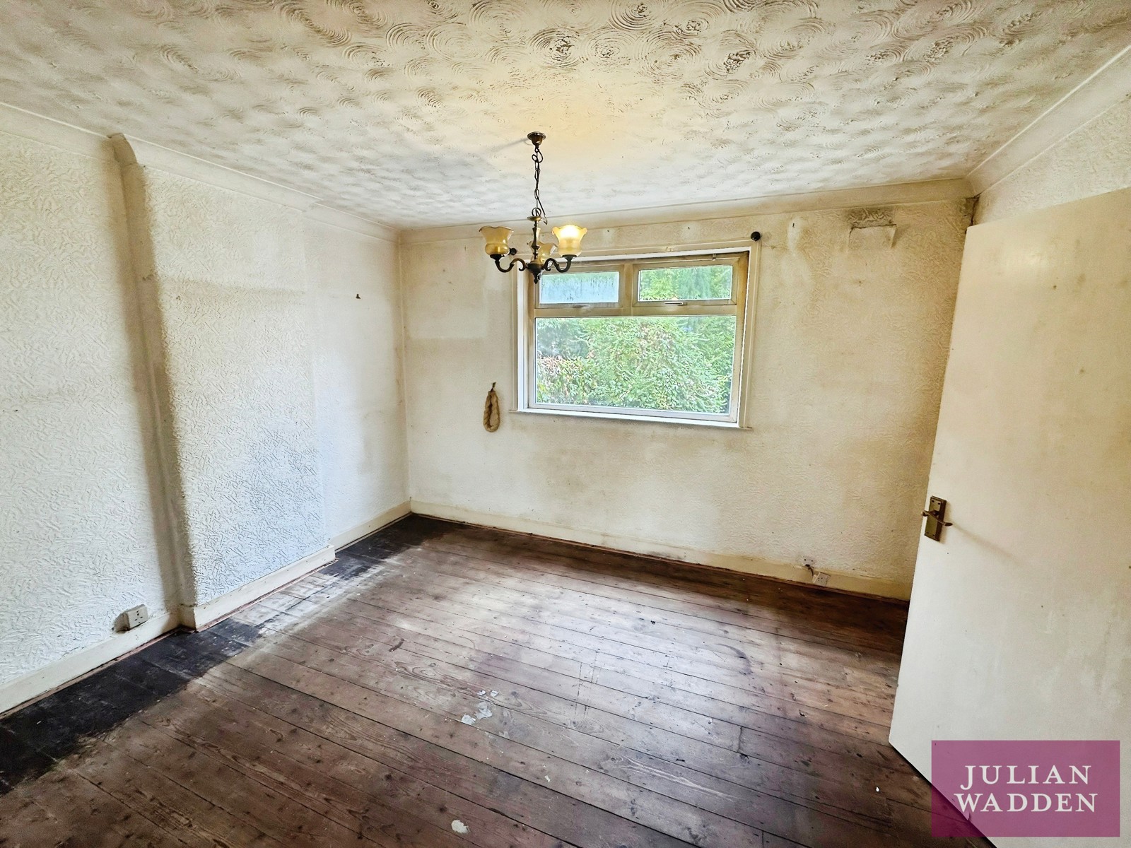 Kingsway, Burnage, Manchester, M19