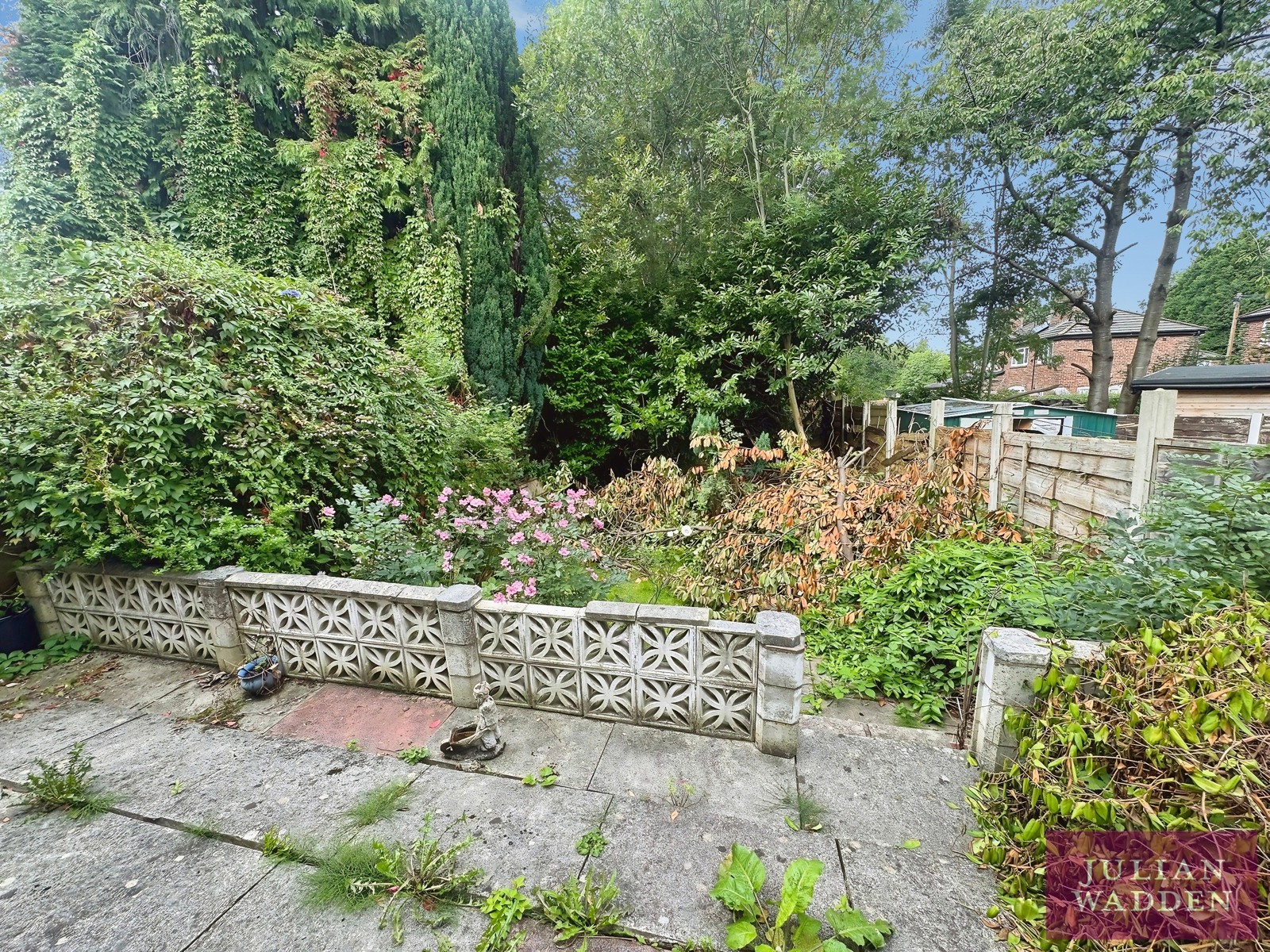 Kingsway, Burnage, Manchester, M19