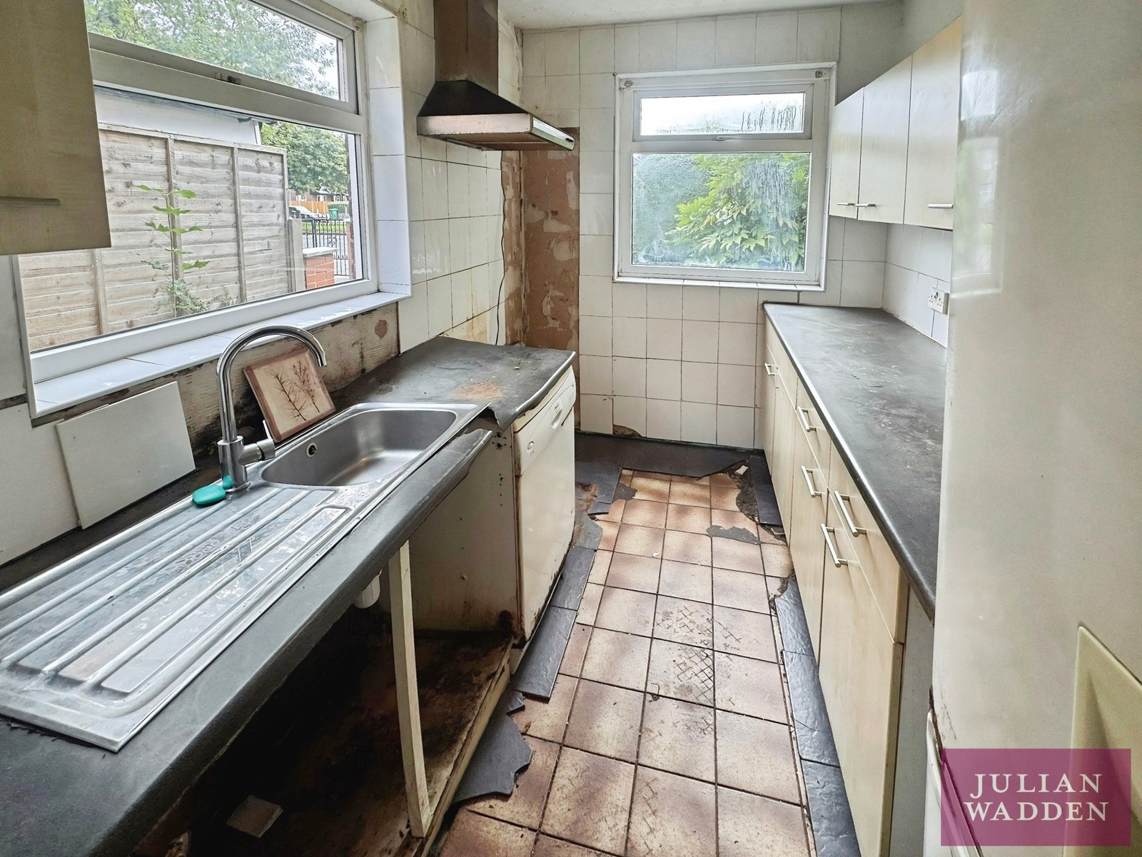 Kingsway, Burnage, Manchester, M19