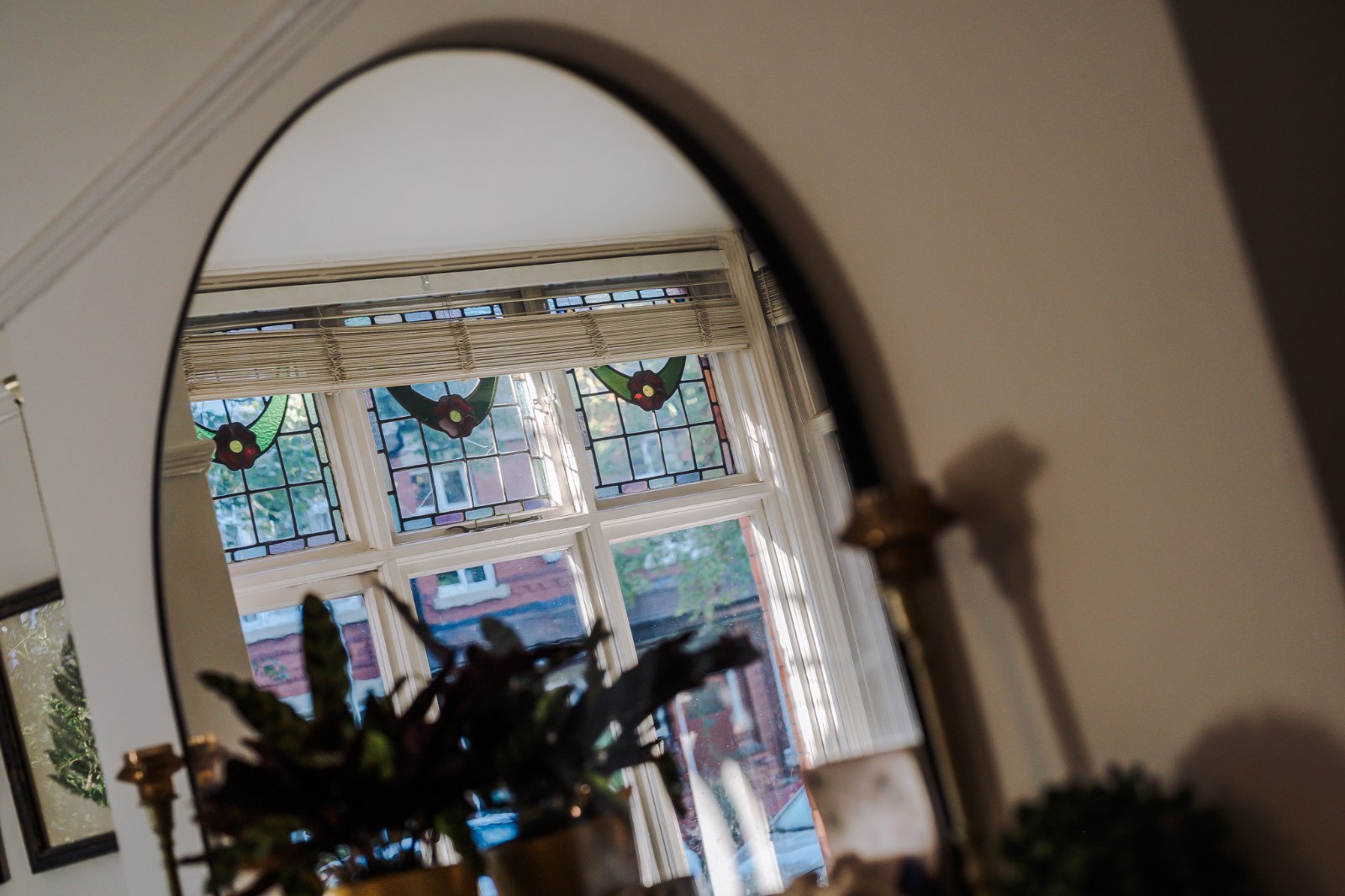 Westbourne Grove, West Didsbury, Manchester, M20