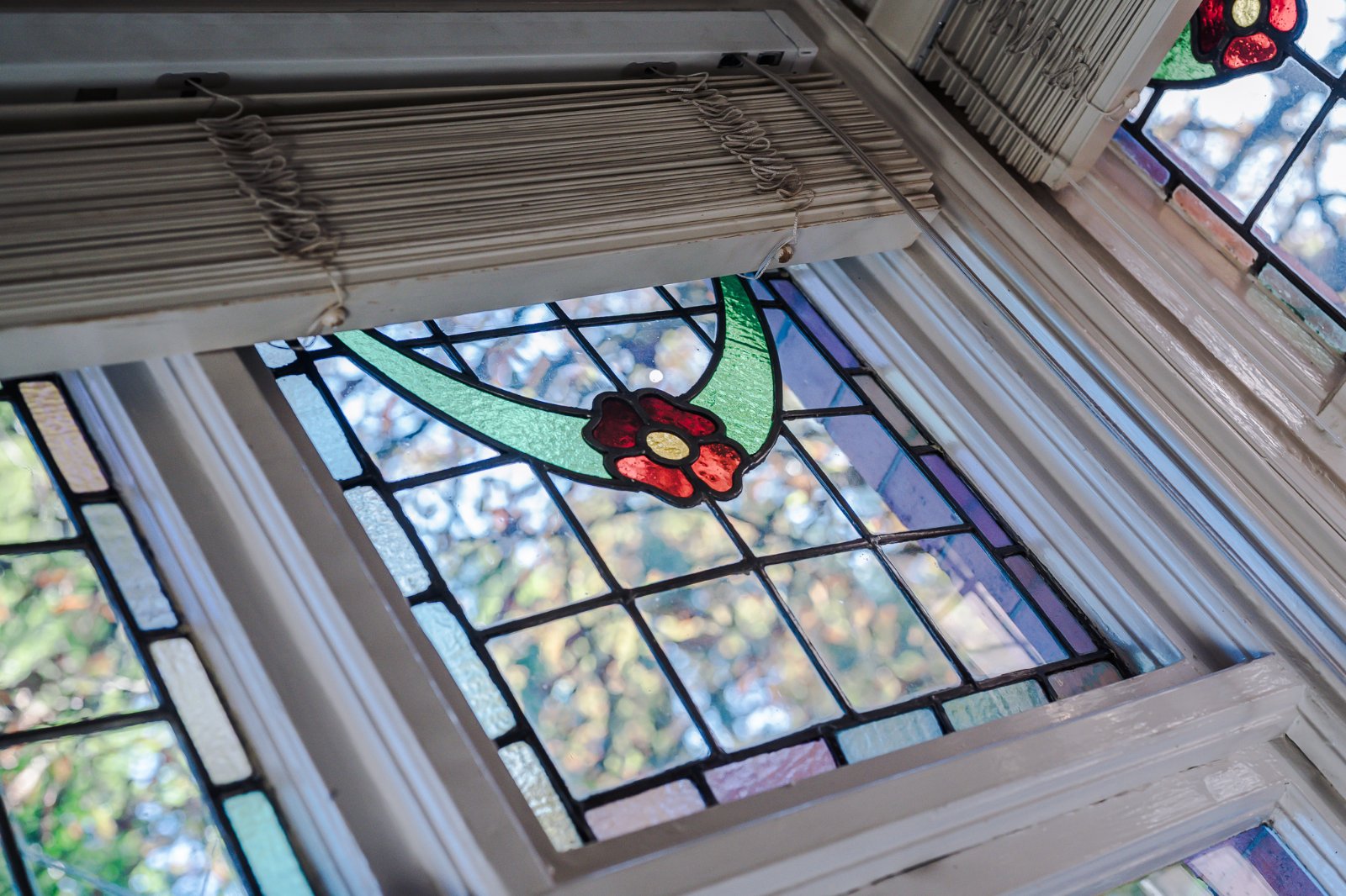 Westbourne Grove, West Didsbury, Manchester, M20